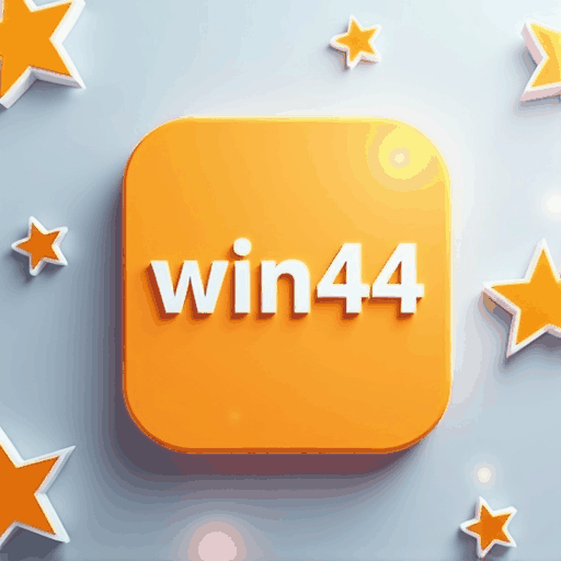 win44logo