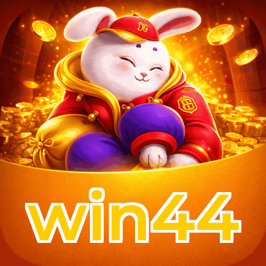 win44
