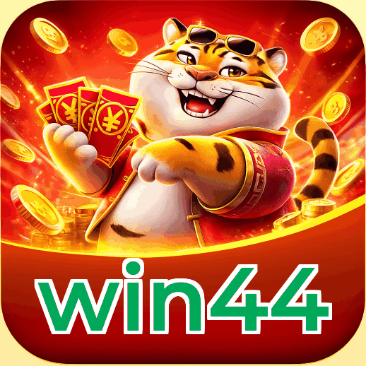 Principais provedores de slots da win44 - NetEnt, Pragmatic Play, Play'n GO