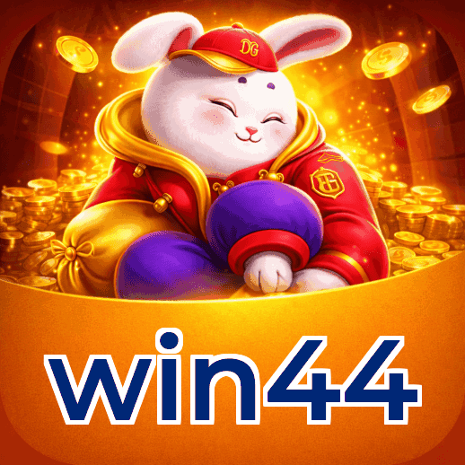 win44