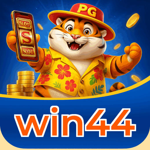 Catálogo win44 2.547 jogos - Pragmatic Play, Evolution, NetEnt