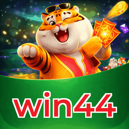 win44