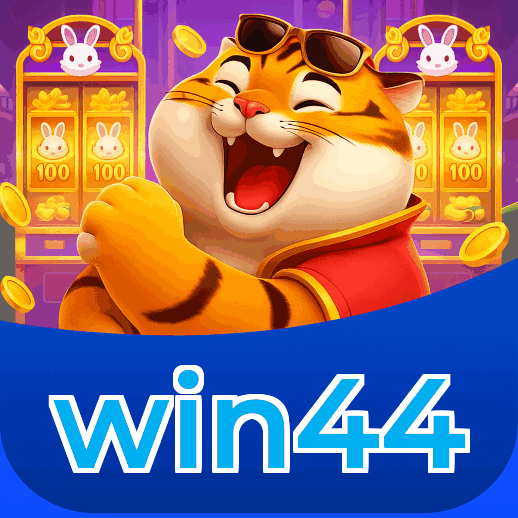 win44 PIX instantâneo Brasil - Depósito e saque em minutos 24/7