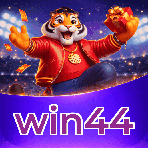 Fortune Tiger Slot