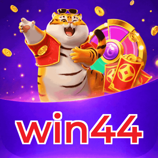 Android Download