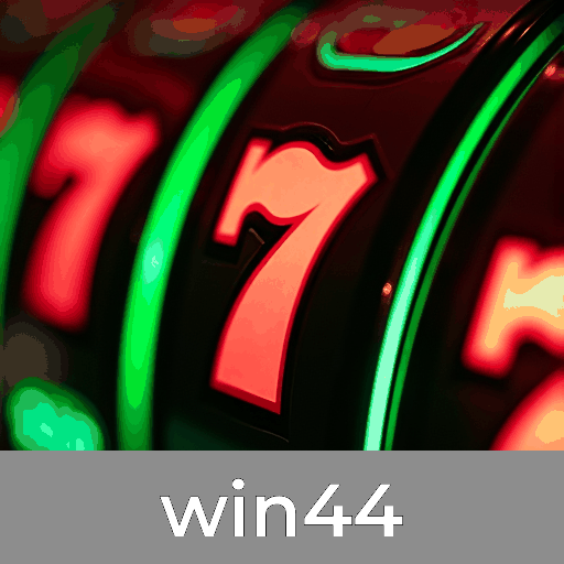 win44 Apostas Esportivas Brasil