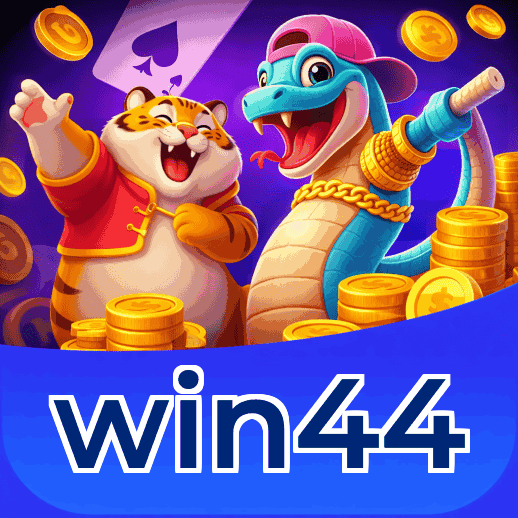 Slot Games Collection