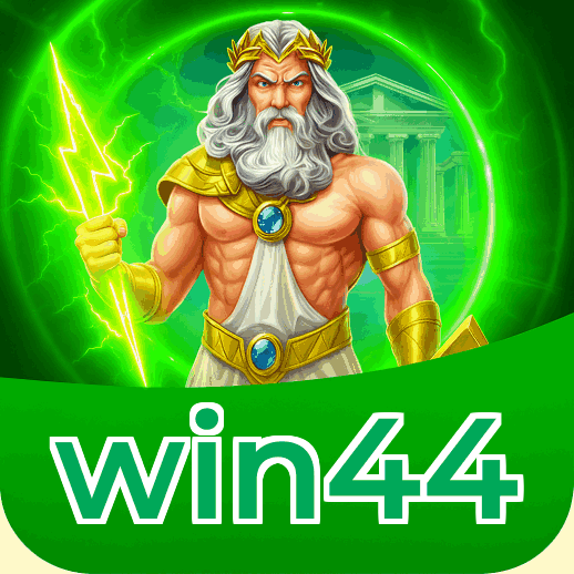 win44 bônus R$5.000 + 500 giros - Rollover 35x, prazo 30 dias, 38% taxa conversão