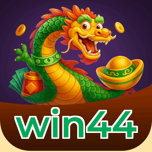 Estatísticas de bônus da win44 em São Paulo, Rio de Janeiro e Brasília