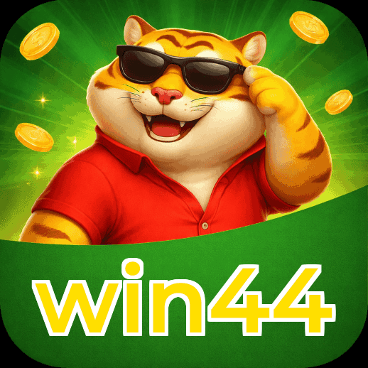 win44 Facebook - Página oficial com promoções e comunidade ativa