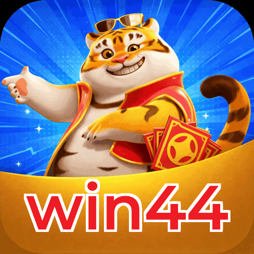 win44 Facebook - Página oficial com promoções e comunidade ativa