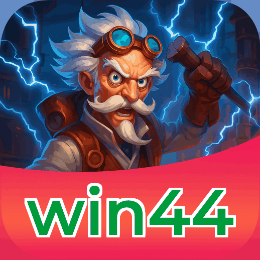 win44 APP mobile iOS Android - 187 mil downloads São Paulo Rio BH