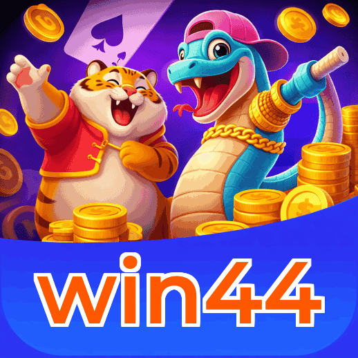 win44