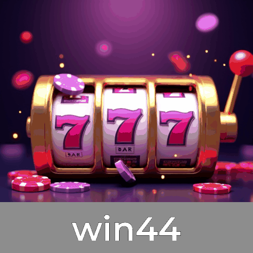 win44 Fortune Tiger - Jogo do Tigre Brasil