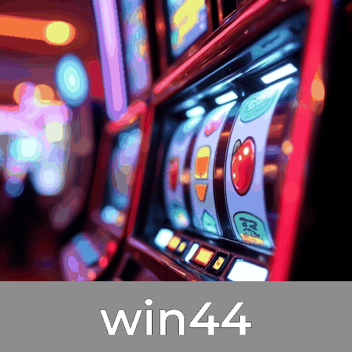 win44 GAME  App Baixar