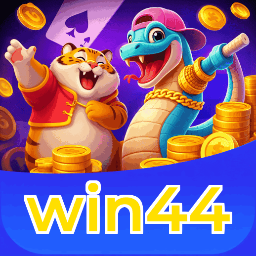 Jackpot Winner Fortune Tiger
