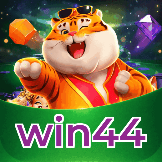win44