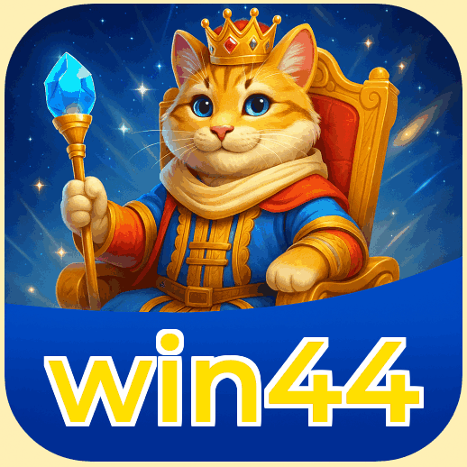 FAQ win44 Brasil - Perguntas frequentes sobre bônus, PIX, RTP, APP mobile e VIP