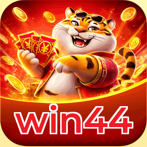 Requisitos do APK da win44 para Android