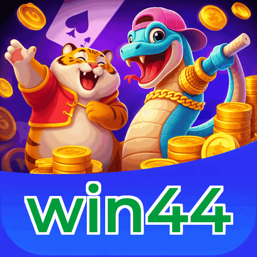 win44