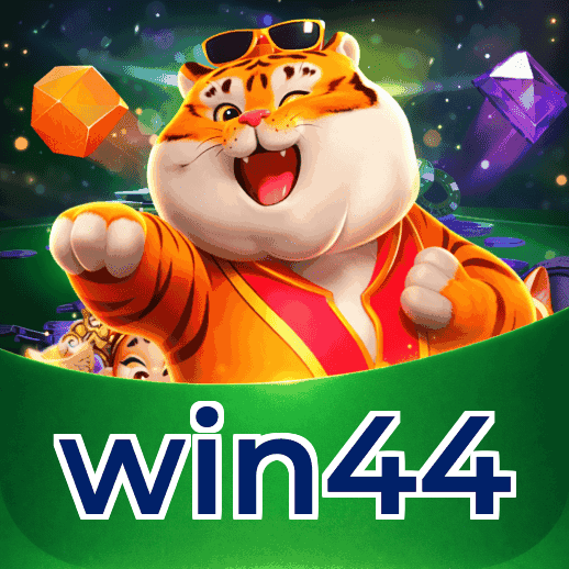 win44