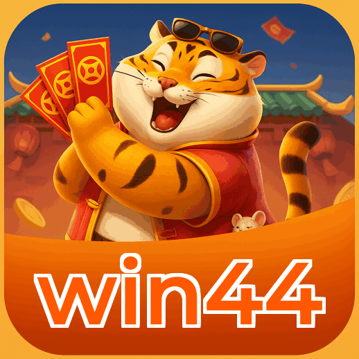 win44 suporte 24/7 português Brasil - 47 atendentes brasileiros chat ao vivo