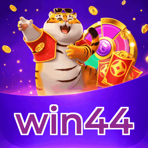 Mahjong Ways Slot - PG Soft