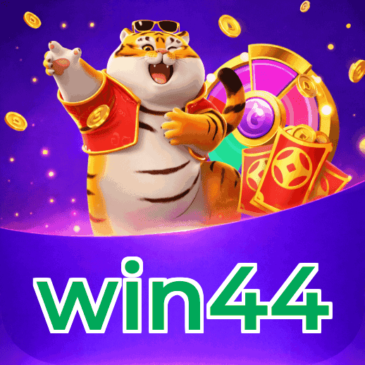 win44