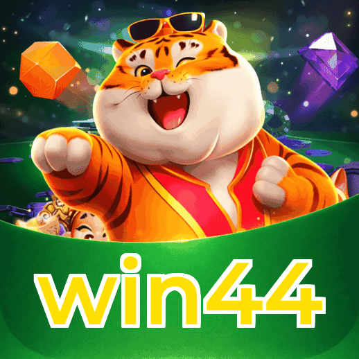 win44 Facebook - Página oficial com promoções e comunidade ativa