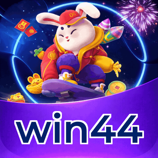 Fortune Dragon Slot