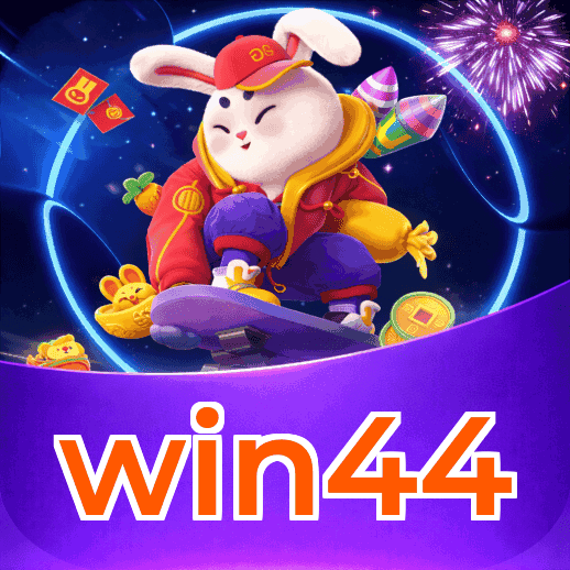win44