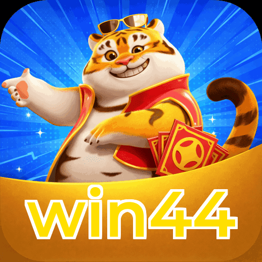 win44