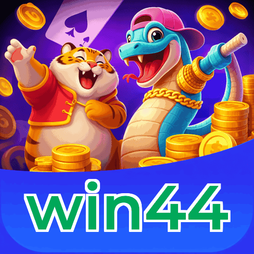 win44