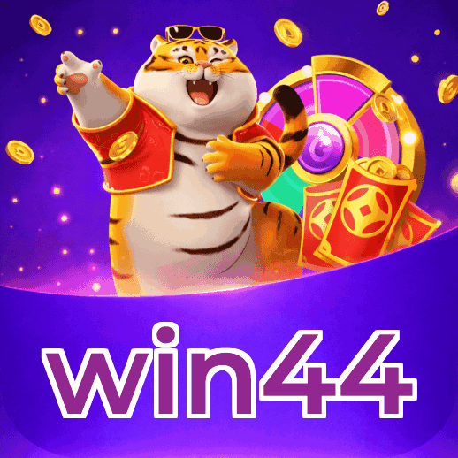 Blackjack Success Story