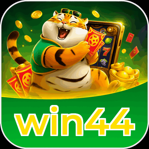 Loterias online disponíveis na win44