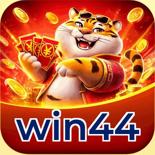 6 vantagens exclusivas do programa VIP da win44