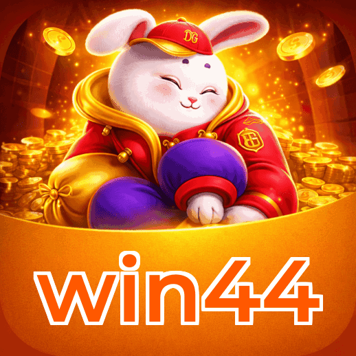 Sweet Bonanza Slot - Pragmatic Play