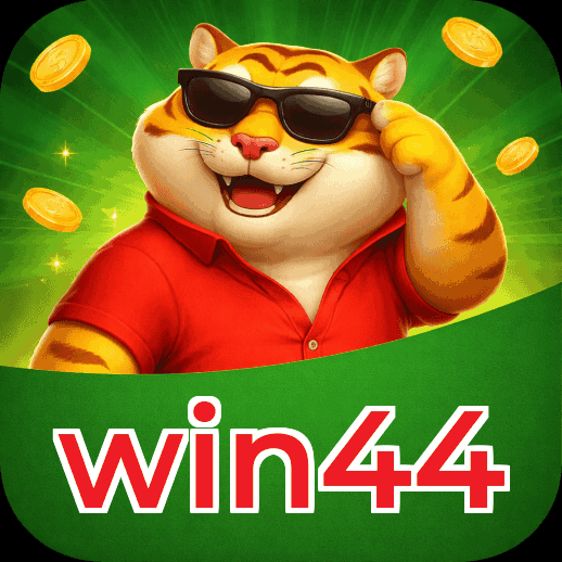 win44
