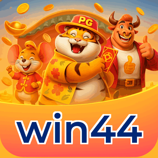 win44 segurança SSL 256-bit - Licença Curaçao, eCOGRA, GLI certificado